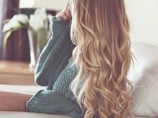 Erootiline videovestlus Lovely-Sofia18