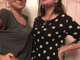 Erootiline videovestlus lovely1307