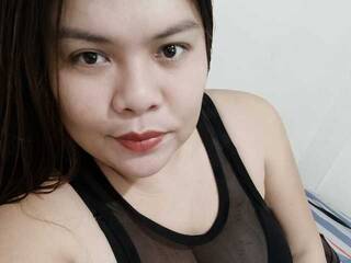 Erootiline videovestlus LovelyAnn30