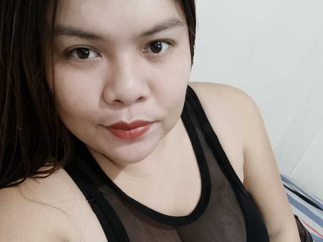 Profiili foto LovelyAnn30