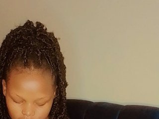 Erootiline videovestlus Lovelyass1