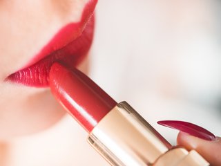 Erootiline videovestlus lovelybelle