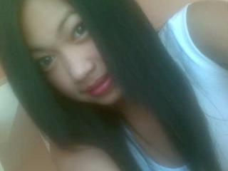 Erootiline videovestlus LovelyBhel