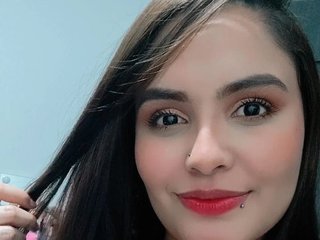 Erootiline videovestlus Lovelyboobies