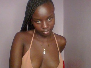 Erootiline videovestlus Lovelychoco
