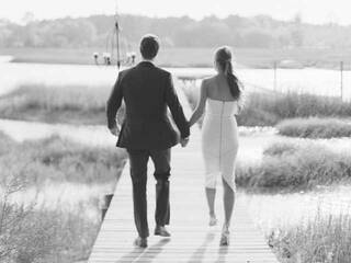 Erootiline videovestlus lovelycouple3