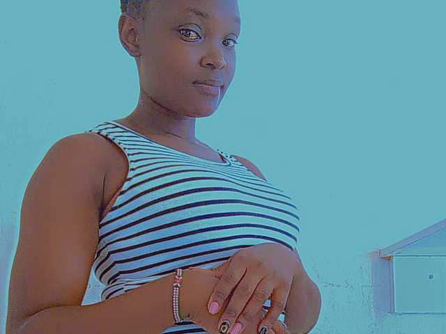 Profiili foto Lovelydoll34