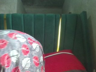 Erootiline videovestlus Lovelydoll34