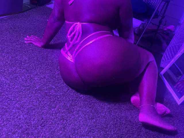 Profiili foto lovelyenigma
