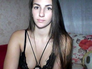 Ringhäälingupildid LovelyErika