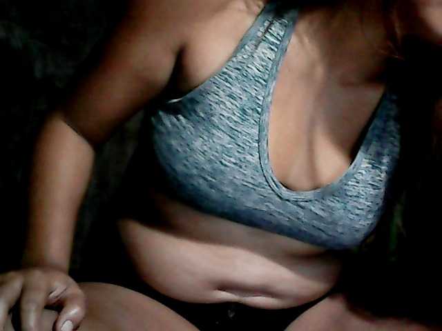 Ringhäälingupildid Lovelygirl26