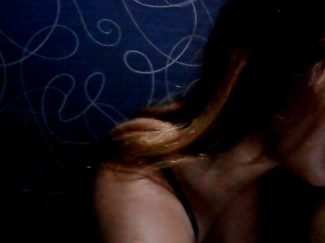 Ringhäälingupildid Lovelygirl26