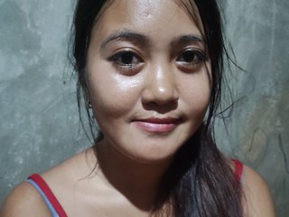 Erootiline videovestlus Lovelygirl26