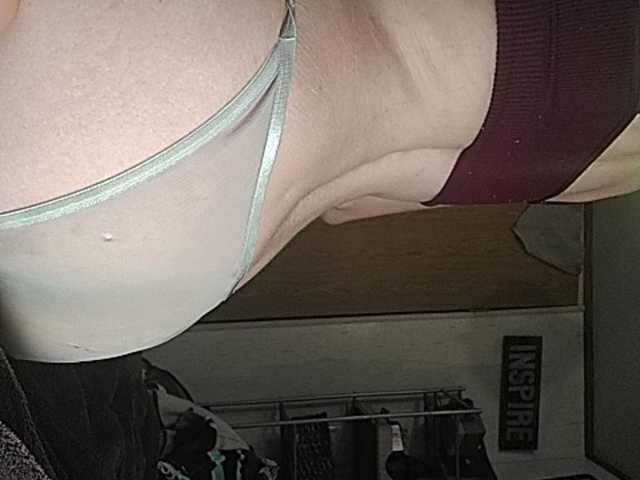 Ringhäälingupildid LovelyLakin11