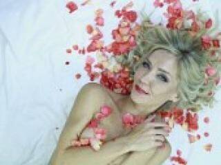 Erootiline videovestlus lovelylaura