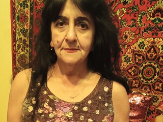 Erootiline videovestlus LovelyLori