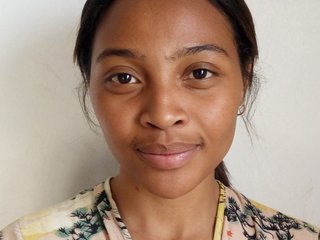 Erootiline videovestlus Lovelylouane