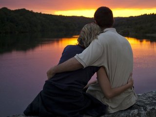 Erootiline videovestlus LovelyNelly