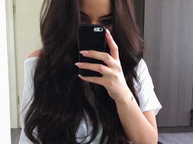 Profiili foto Lovelynymph