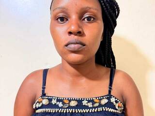 Erootiline videovestlus lovelypussy1