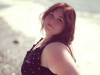 Erootiline videovestlus SvitSweet