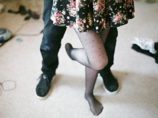 Profiili foto lovelyroomcam