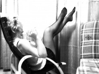Erootiline videovestlus LovelySabrina