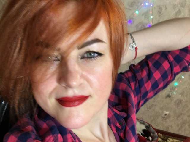 Profiili foto LovelySandra