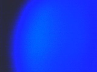 Erootiline videovestlus lovelyshantal