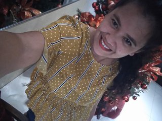 Erootiline videovestlus LovelyShaxxx3
