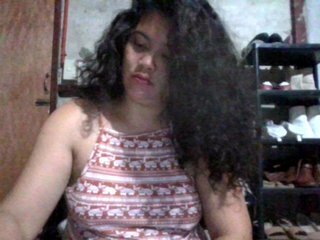 Erootiline videovestlus LovelyShaxxx3