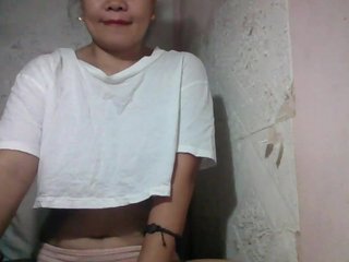 Erootiline videovestlus lovelysweet4u