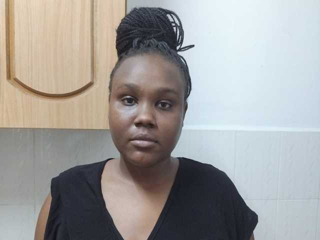 Profiili foto Lovelytiana