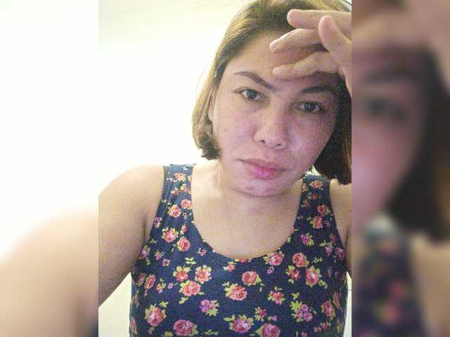 Ringhäälingupildid Lovelytits89