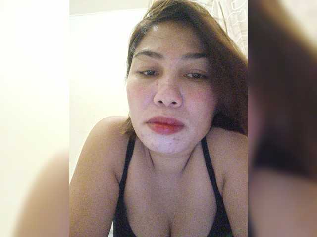 Ringhäälingupildid Lovelytits89