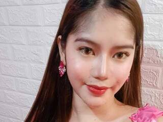 Erootiline videovestlus LovelyTrixie