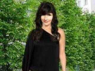 Erootiline videovestlus lovelyvika