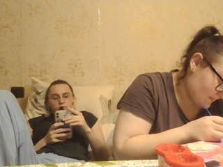 Erootiline videovestlus LovelyVK