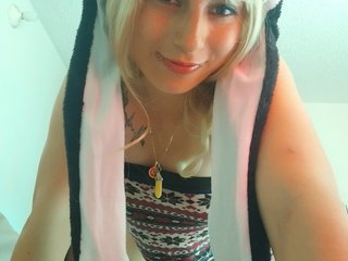 Erootiline videovestlus Lovelywoman02