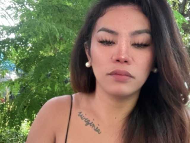 Fotod lovememonica hi welcome to my sex world i love to squirt with lush 1 tokn kiss check my menu and lets fuck in pvt#wifematerial#mistress#daddy#smoke#pinay