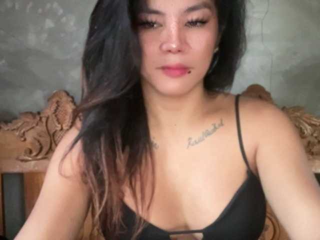 Fotod lovememonica make me cum with no mercy vibe my lovense pvt#wifematerial#mistress#daddy#smoke#pinay