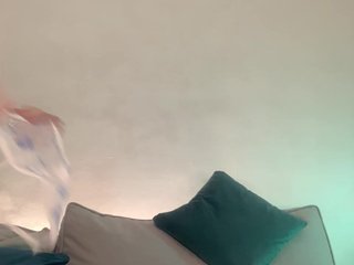 Erootiline videovestlus ta_daaam