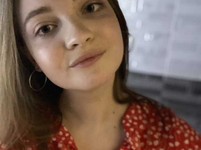 Profiili foto LoVenda