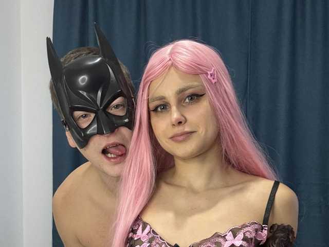 Profiili foto LoveNikky