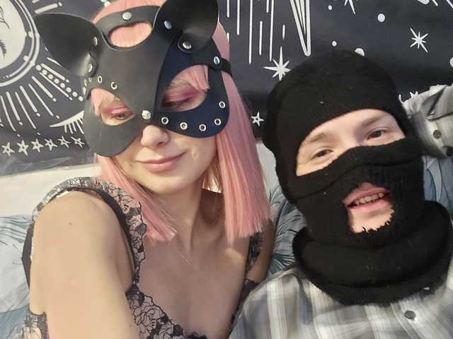 Profiili foto LoveNikky