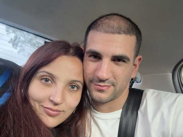 Profiili foto loveourfucked
