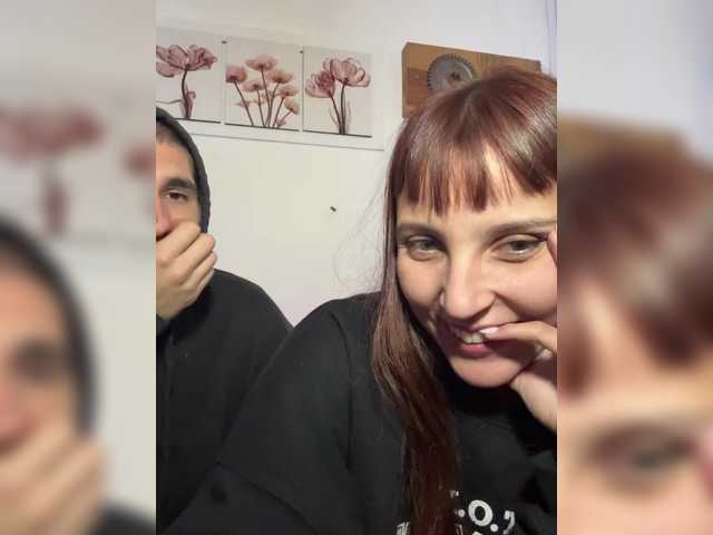 Ringhäälingupildid loveourfucked