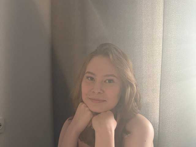 Profiili foto LovePollyLove