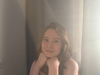 Erootiline videovestlus LovePollyLove