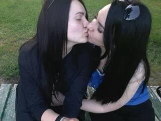 Erootiline videovestlus lover2love